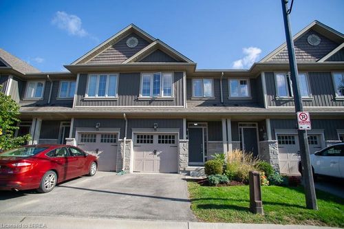 59-80 Willow St, Paris, ON, N3L0C6 | Card Image