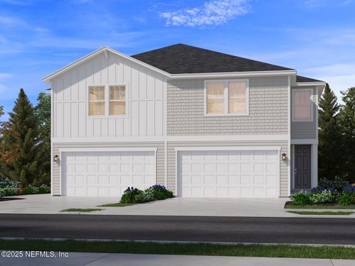 9756 Harper Village Cir, Jacksonville, FL, 32219-3579 | Card Image