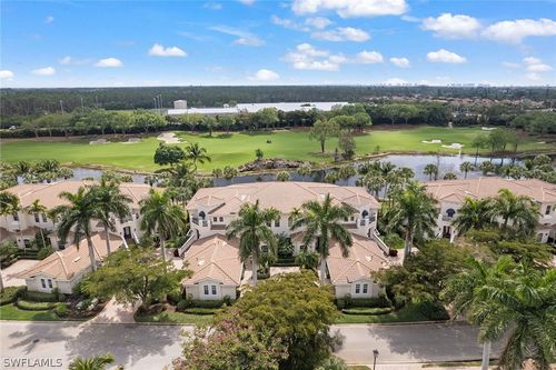 201-15516 Monterosso Lane, Naples, FL, 34110 | Card Image