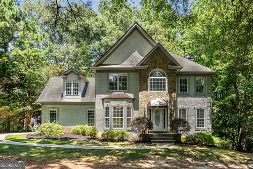 80 Jacksons Vly, Sharpsburg, GA, 30277-3004 | Card Image