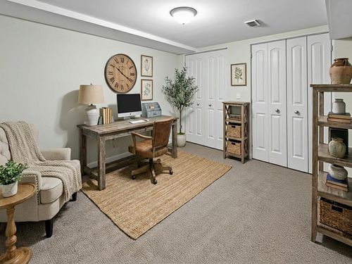 4315 26th Ave, Moline, IL, 61265-4929 | Card Image