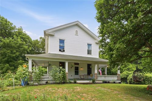 660 S Monroe St, Xenia, OH, 45385-5635 | Card Image