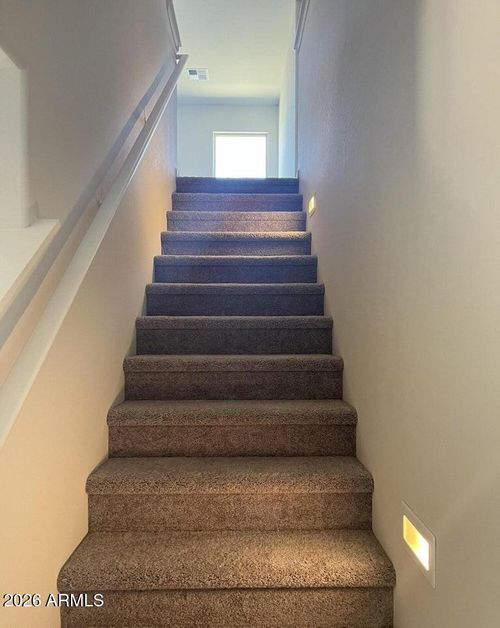 155 W Dewey Ave, Coolidge, AZ, 85128-3797 | Card Image