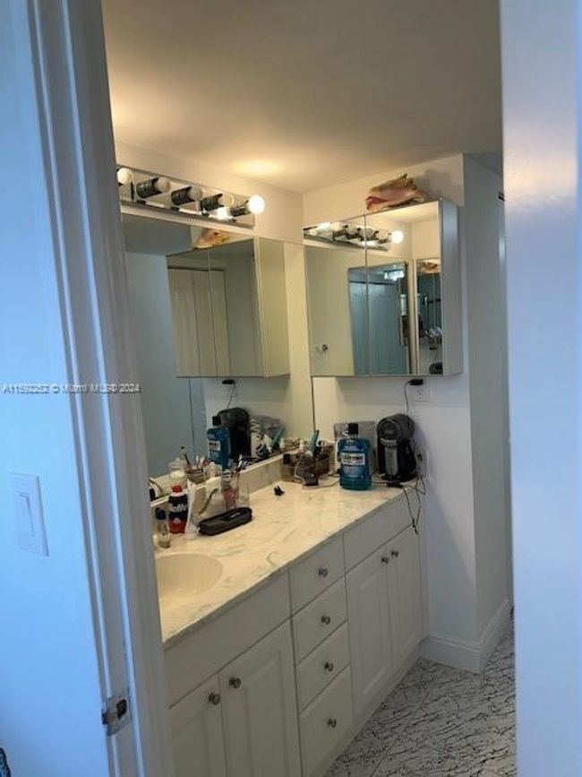 1510 - 210 174th St, Condo with 2 bedrooms, 2 bathrooms and null parking in Sunny Isles Beach FL | Image 12