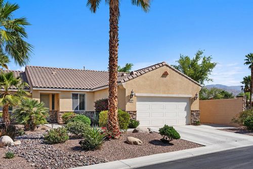 81220 Corte Tolon, Indio, CA, 92203-6620 | Card Image