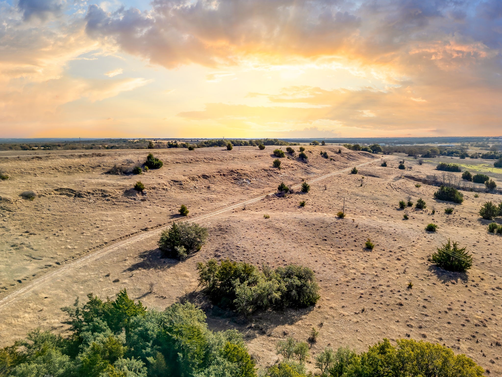 Land in Alvord 2