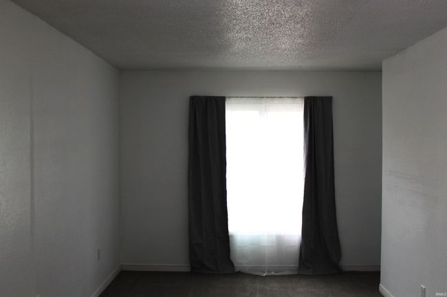 308 Clyde Ave, House other with 3 bedrooms, 1 bathrooms and null parking in Angola IN | Image 22
