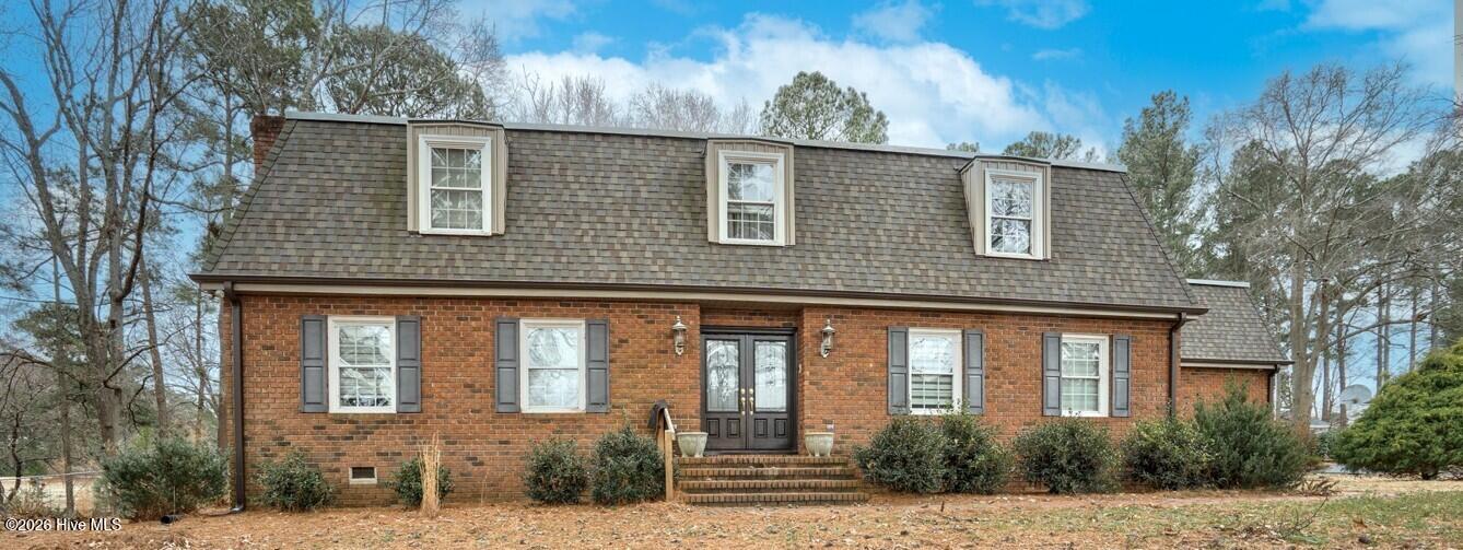 Residential in Nashville 5
