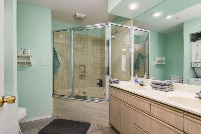 720FallCreekDrUnit3BransonMO-25 | Image 22