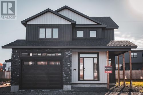 22 Pl Dragonfly, Saint Johns, NL, A1H0R1 | Card Image