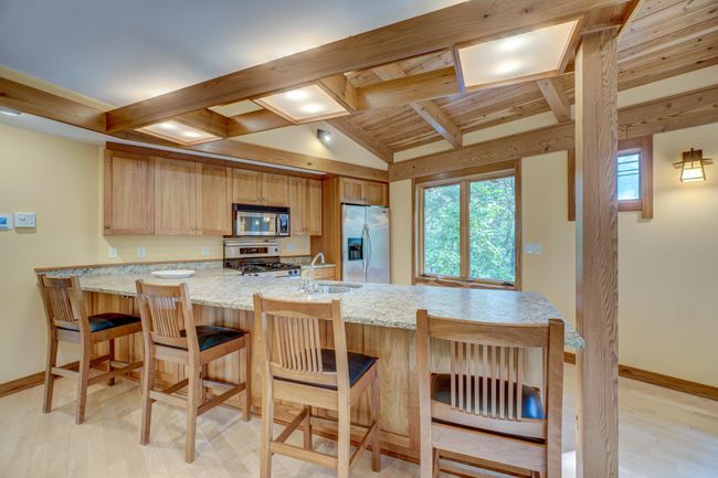 Second kitchen | Image 32
