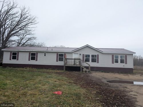 32139 151st Ave, Eagle Bend, MN, 56446-9855 | Card Image