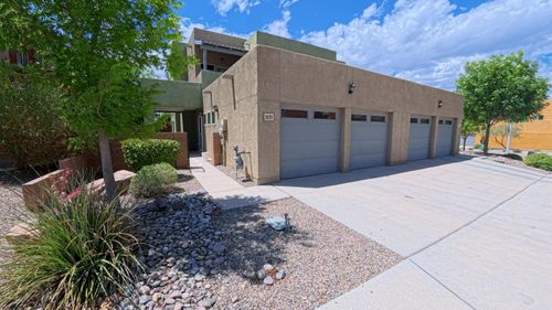 1651 Domino Dr Se, Albuquerque, NM, 87123-2776 | Card Image