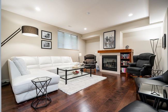 9 - 2603 162 Street, Townhouse with 3 bedrooms, 3 bathrooms and 2 parking in Surrey BC | Image 25