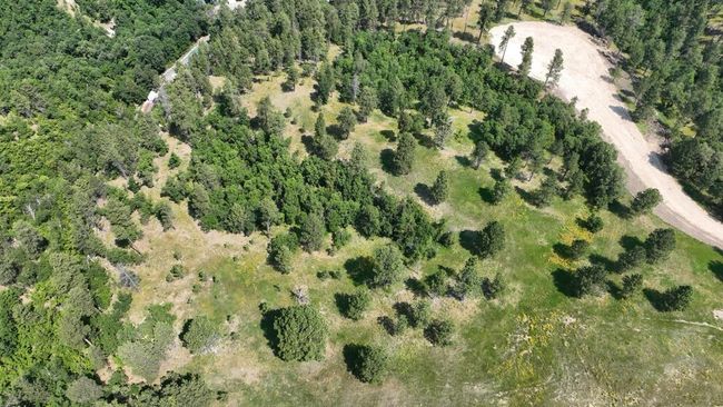 LOT 6 Niobrara Dr, Home with 0 bedrooms, 0 bathrooms and null parking in Whitewood SD | Image 8
