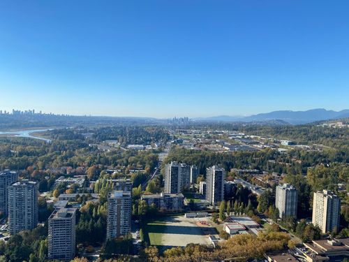 5304-3809 Evergreen Pl, Burnaby, BC, V3J0M1 | Card Image