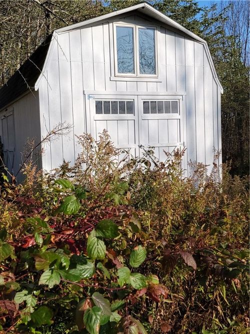 236 Spurr St, New Berlin, NY, 13411-4202 | Card Image