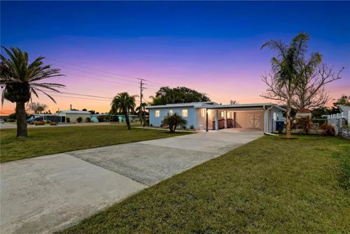 3267 S Peninsula Dr, Daytona Beach, FL, 32118-6240 | Card Image