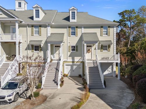 unit-5-591 River Ridge Dr, Shallotte, NC, 28470-6045 | Card Image