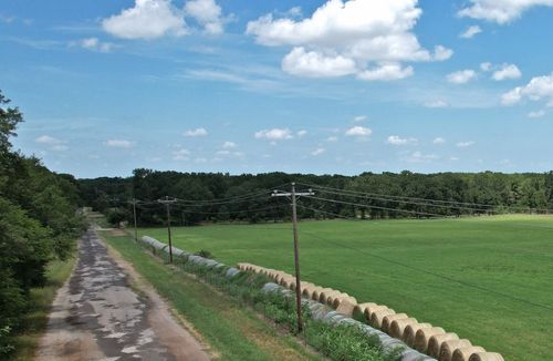 Lot 4 Vz County Road 3208, Wills Point, TX, 75169 | Card Image