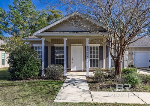 33740 Stables Dr, Spanish Fort, AL, 36527-8729 | Card Image