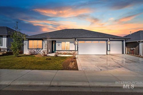 11492 W Gladiola St, Star, ID, 83669-6313 | Card Image