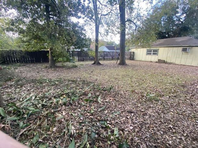 3755 Long Ave, House other with 5 bedrooms, 5 bathrooms and null parking in Beaumont TX | Image 8