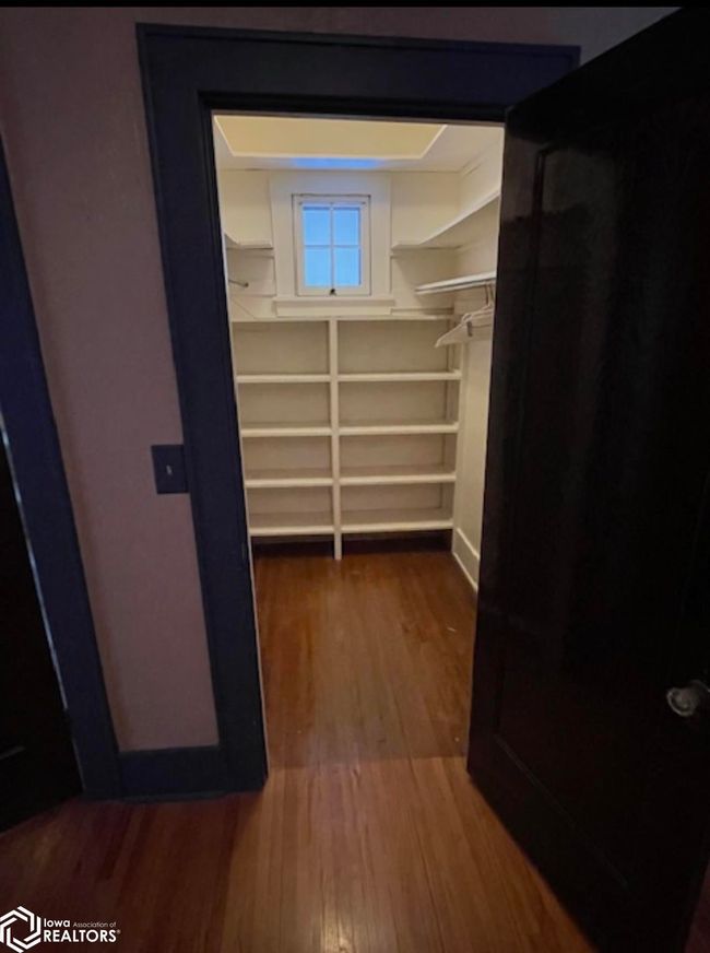 304 S Market St, House other with 3 bedrooms, 2 bathrooms and null parking in Rock port MO | Image 29