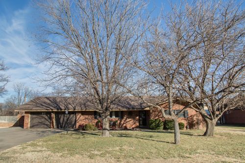 1406 Amarillo St, Plainview, TX, 79072-4732 | Card Image