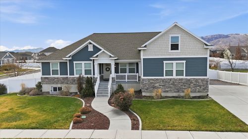 2201 W 1300 S, Lehi, UT, 84043-7484 | Card Image