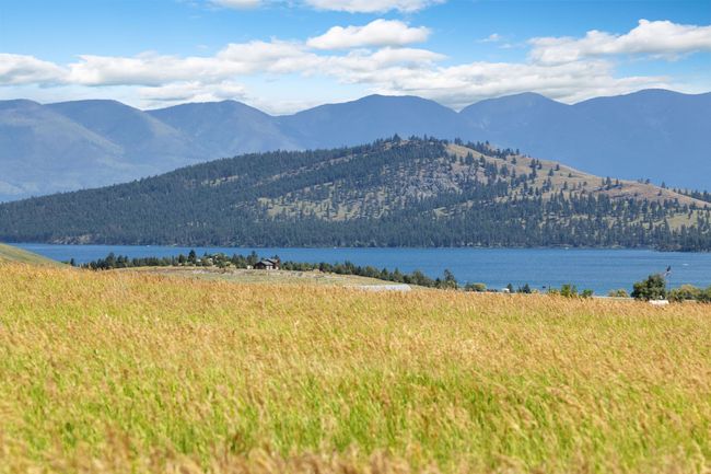 LOT-2C - NHN Lake Mary Ronan Road, Home with 0 bedrooms, 0 bathrooms and null parking in Dayton MT | Image 39