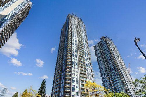 306-13696 100 Ave, Surrey, BC, V3T0L5 | Card Image