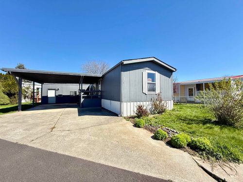 spc-321-2015 6th Ave, Clarkston, WA, 99403-1552 | Card Image
