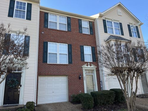 unit-246-5170 Hickory Hollow Pkwy, Antioch, TN, 37013-3059 | Card Image