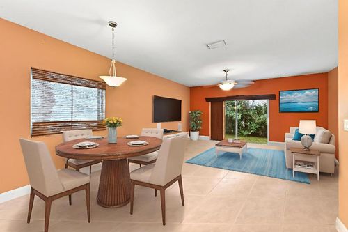 1-14065 Sw 49th St, Miramar, FL, 33027-5998 | Card Image