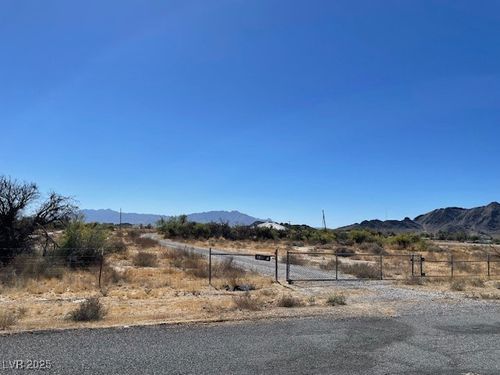 3681 Quail Run Rd, Pahrump, NV, 89060-3066 | Card Image