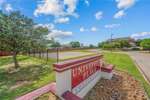 103-517 Southwest Pkwy, College Station, TX, 77840-7130 | Card Image
