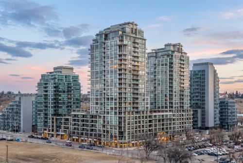 1423-222 Riverfront Ave Sw, Calgary, AB, T2P0X2 | Card Image