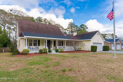 175 Cedar Ln, Newport, NC, 28570-9309 | Card Image
