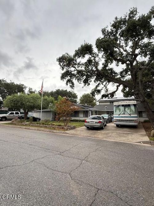 1122 Camille Dr, Ojai, CA, 93023-3428 | Card Image