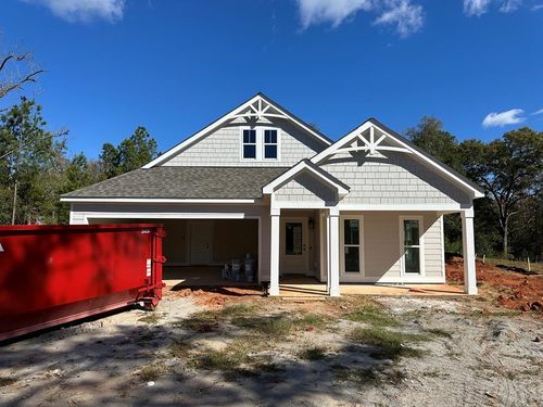 10 Young Ln, Hamilton, GA, 31811-6162 | Card Image