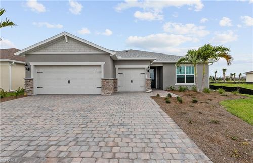 24611 Marina Del Ray Dr, BONITA SPRINGS, FL, 34135-7401 | Card Image