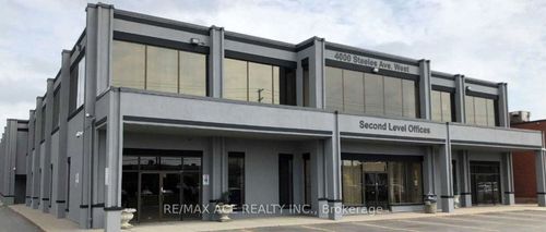 204-4000 Steeles Ave W, Woodbridge, ON, L4L4V9 | Card Image