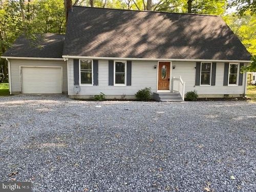 2538 Hopkins Cemetery Rd, FELTON, DE, 19943 | Card Image