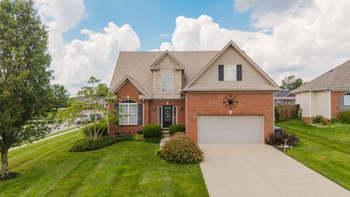 1201 Augusta Dr, Lawrenceburg, KY, 40342 | Card Image