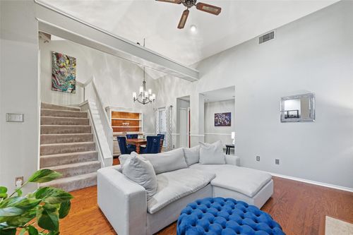 6144 Jereme Trl, Dallas, TX, 75252-7912 | Card Image