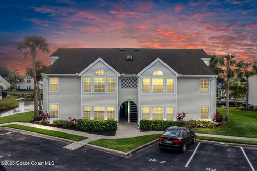 321-1907 Aynsley Way, VERO BEACH, FL, 32966-8146 | Card Image