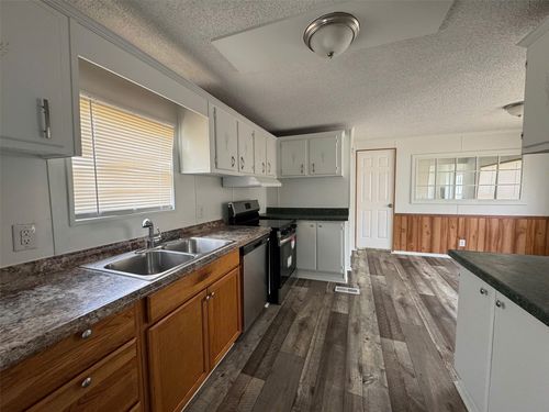 16206 Wood Dr, Channelview, TX, 77530-2730 | Card Image