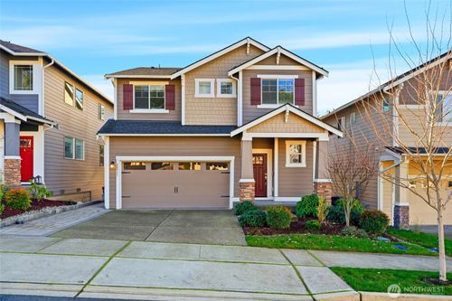 28931 239th Ave Se, Maple Valley, WA, 98010-5115 | Card Image