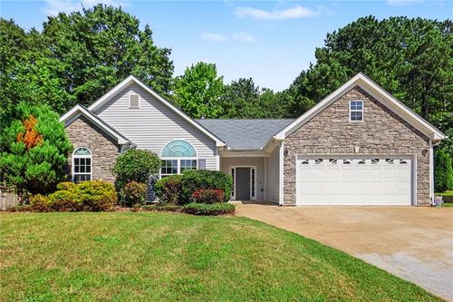 187 Ivey Lake Pkwy, Temple, GA, 30179-3878 | Card Image